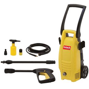 Lavadora de Alta Pressão Intech Machine HL 1700 1200W – 90 BAR