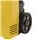Lavadora de Alta Pressão Intech Machine HL 1700 1200W – 90 BAR