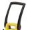 Lavadora de Alta Pressão Intech Machine HL 1700 1200W – 90 BAR