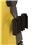 Lavadora de Alta Pressão Intech Machine HL 1700 1200W – 90 BAR