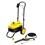 Lavadora de Alta Pressão Kärcher Semi Profissional HD585 Prosi S - 1.160 Libras