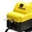 Lavadora de Alta Pressão Kärcher Semi Profissional HD585 Prosi S - 1.160 Libras