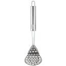 Amassador de Batatas Euro Home 26cm 40602-B - Inox