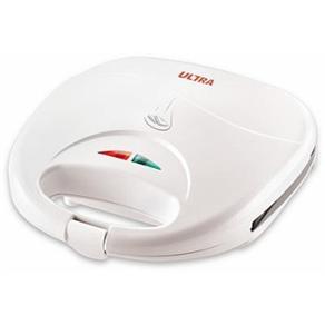 Sanduicheira Mondial Ultra S-04