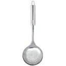 Escumadeira Euro Home 35cm 40615-B - Inox