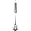 Pegador p/ Massas Euro Home 30cm 40618-B - Inox