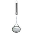 Concha Terrina Euro Home 30cm 40613-B - Inox