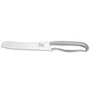 Faca p/ Pão Euro Home 8" FIX0396 - Inox