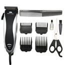 Cortador de Cabelos Batiki Master Corte PR709 c...