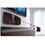 Micro Theater DVD Philips MCD388/55 c/ Dolby Virtual Speaker e HDMI - 100 W