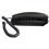 Telefone Multitoc Gôndola MUTE0120 – Grafite