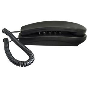 Telefone Multitoc Gôndola MUTE0120 – Grafite
