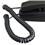 Telefone Multitoc Gôndola MUTE0120 – Grafite