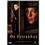 DVD - Os Estranhos