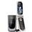 Celular Desbloqueado Nokia 7020 c/ Câmera 2MP, MP3, Rádio FM e Cartão de Memória Micro SD 2GB