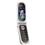 Celular Desbloqueado Nokia 7020 c/ Câmera 2MP, MP3, Rádio FM e Cartão de Memória Micro SD 2GB