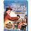 Blu-Ray - Bolas em Pânico