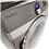 Secadora de Roupas a Gás Samsung 17Kg Front Load DV448AGP/XAZ - Inox - 110V