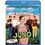 Blu-Ray - Juno