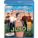 Blu-Ray - Juno