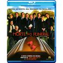 Blu-Ray - Morte no Funeral