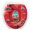 Redutor Sanitário Elka Infantil Carros 701-3 - Vermelho