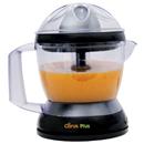 Espremedor de Frutas Zeex Citrus Plus