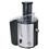 Centrífuga Zeex Super Juicer Deluxe - 700 W
