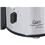 Centrífuga Zeex Super Juicer Deluxe - 700 W