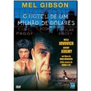 DVD - O Hotel de Um Milhão de Dólares