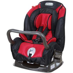 Cadeira para Automóvel Burigotto Neo Matrix 3038 - 0 a 25 Kg - Modena