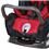 Cadeira para Automóvel Burigotto Neo Matrix 3038 - 0 a 25 Kg - Modena