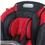 Cadeira para Automóvel Burigotto Neo Matrix 3038 - 0 a 25 Kg - Modena