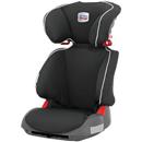 Cadeira para Automóvel Burigotto Britax Adventu...