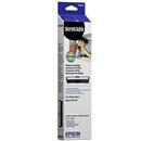 Fita Epson p/ Impressora Matricial S015329