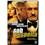 DVD - Sob Suspeita