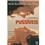 DVD - Amores Possíveis