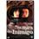 DVD - Na Mira do Inimigo