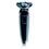 Barbeador Philips Senso Touch 3D RQ1280/17