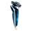 Barbeador Philips Senso Touch 3D RQ1280/17