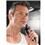 Barbeador Philips Senso Touch 3D RQ1280/17