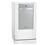 Lava-Louças Electrolux Blue Touch LE09B c/ 6 Programas e 9 Serviços