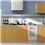 Lava-Louças Electrolux Blue Touch LE09B c/ 6 Programas e 9 Serviços
