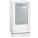Lava-Louças Electrolux Blue Touch LE09B c/ 6 Pr...