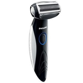 Aparador de Pelos Philips Bodygroom Ultimate TT2020/15
