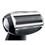 Aparador de Pelos Philips Bodygroom Ultimate TT2020/15