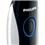 Aparador de Pelos Philips Bodygroom Ultimate TT2020/15