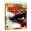 Jogo God of War III - PS3