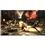 Jogo God of War III - PS3