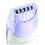 Depilador Philips Satinelle Bikini Perfect HP6375/50